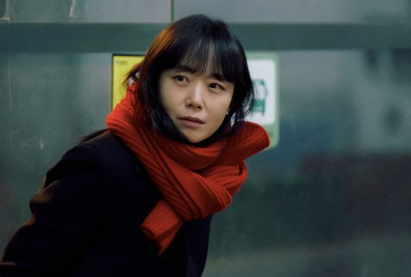 “全度妍”为艺术献身的5部影视作品尺度真是一部比一部大(图2)