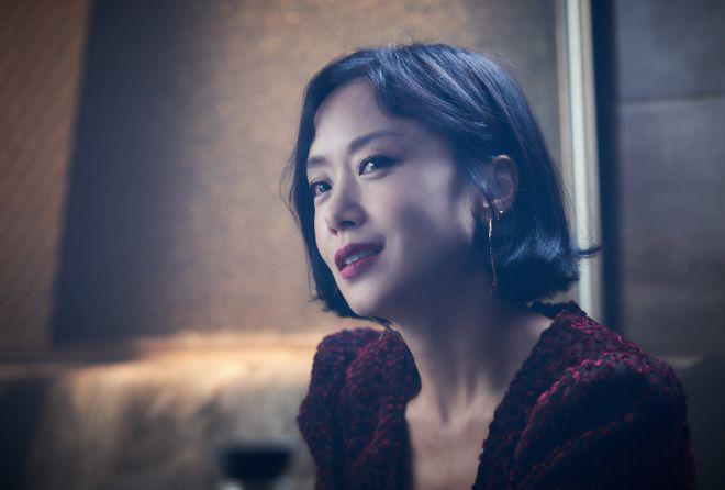 “全度妍”为艺术献身的5部影视作品尺度真是一部比一部大(图4)