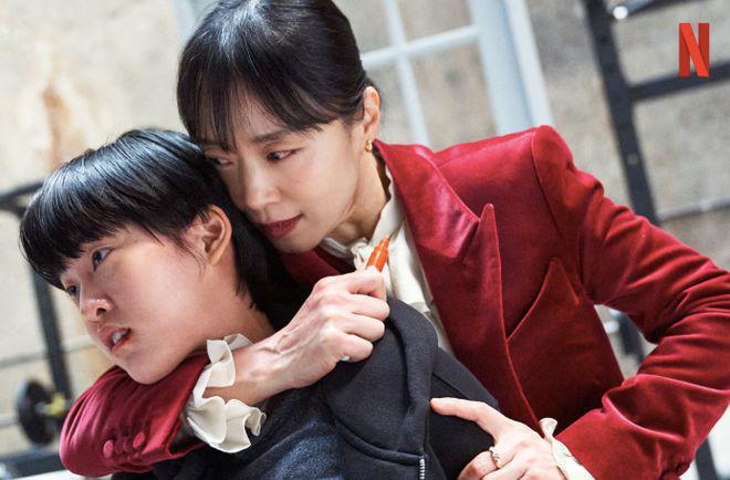 “全度妍”为艺术献身的5部影视作品尺度真是一部比一部大(图3)