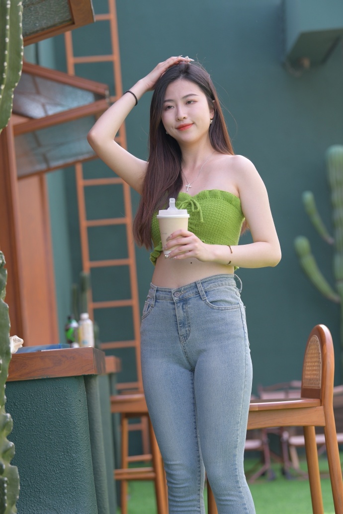 a级在线电影 MBA智库
