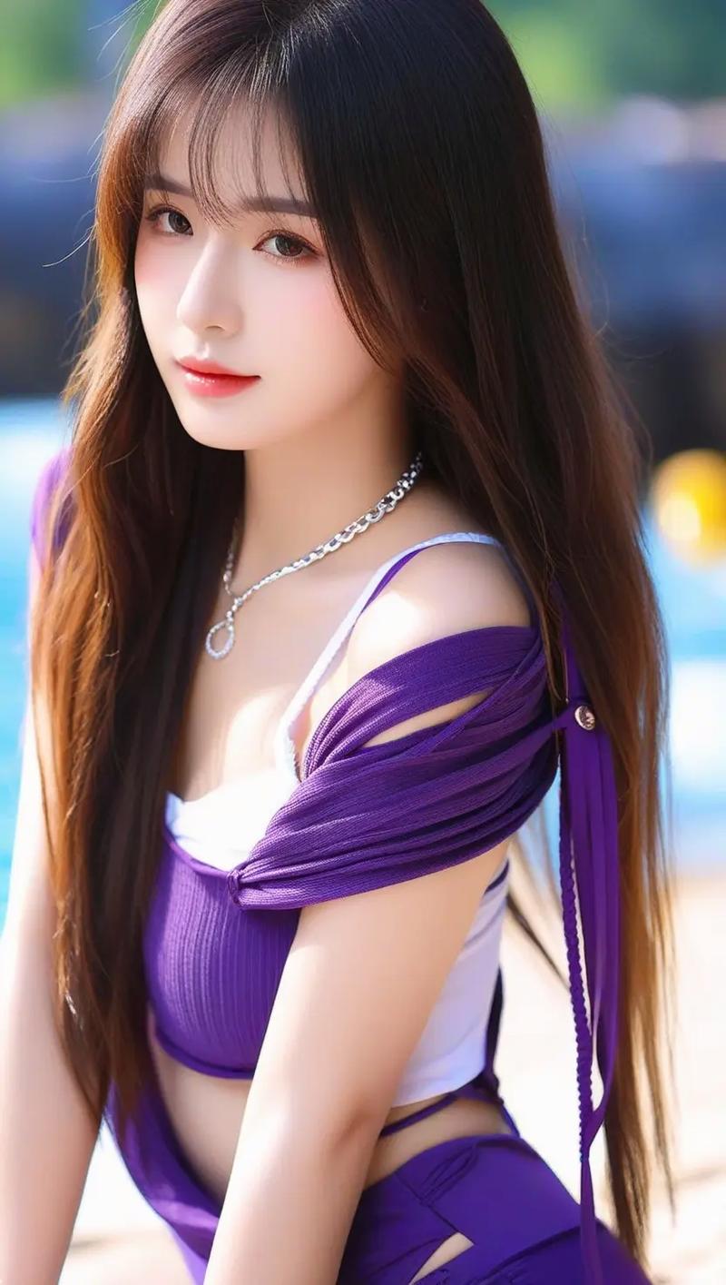 美国免费毛视频在线观看 MBA智库