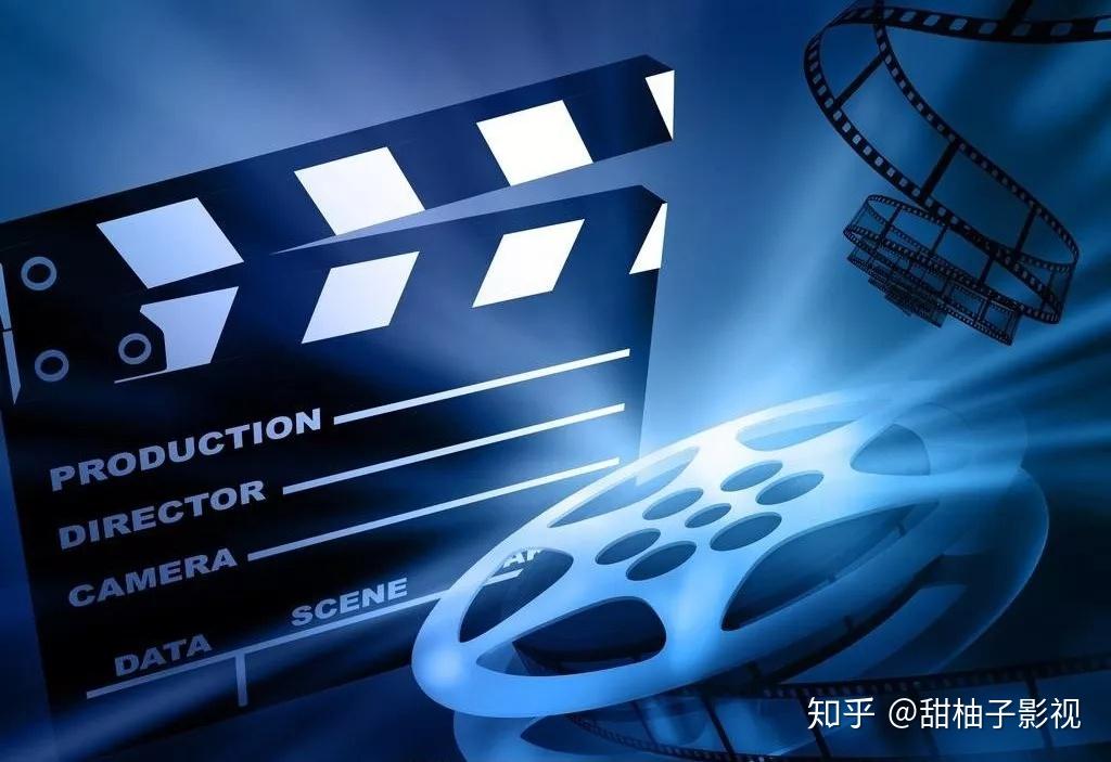 北京文化：国家政策的扶持不仅推动了电影产业的快速发展还在文化传播、技术创新、市场规范等方面发挥了重要作用