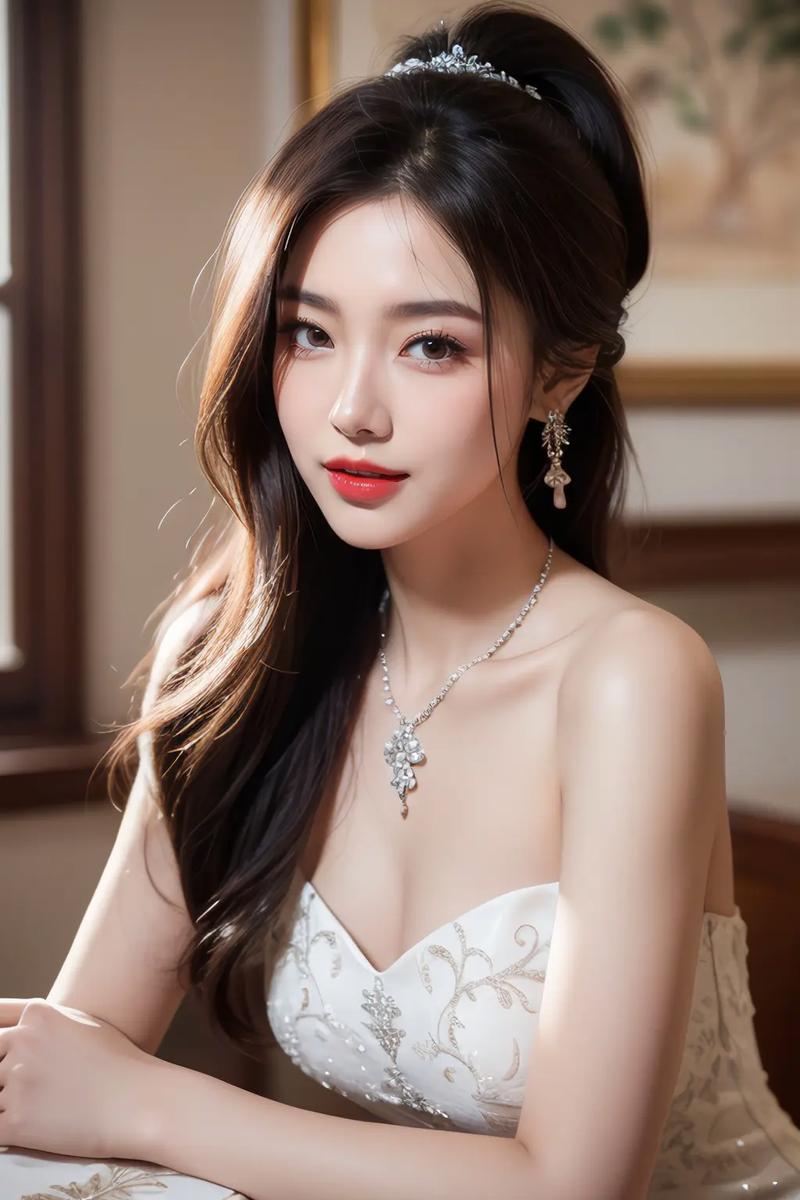 无码小电影 MBA智库