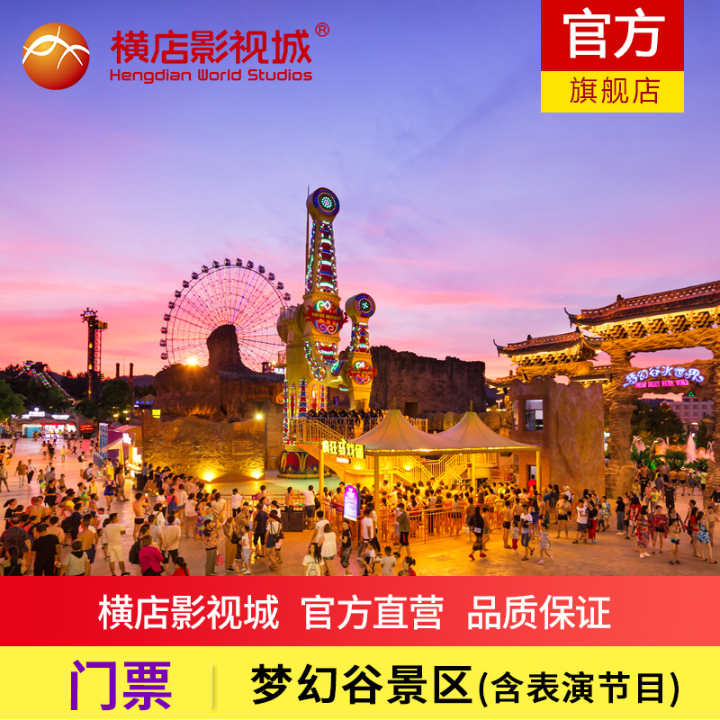 从“流量”到“留量”的破局之道