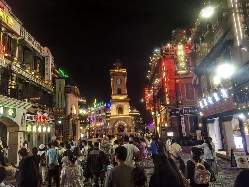 一起非法传播盗录春节档院线电影刑事案件背后 浙江金华擦亮公安影视版权保护金名片(图3)