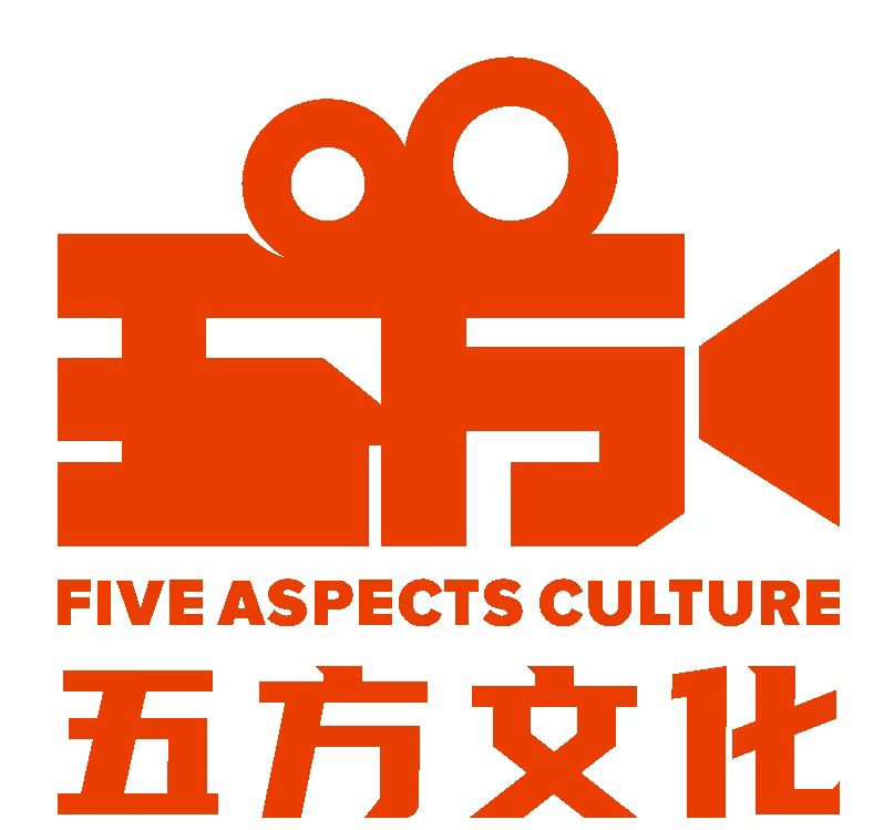 “中国电影未来会出现更多的饺子”
