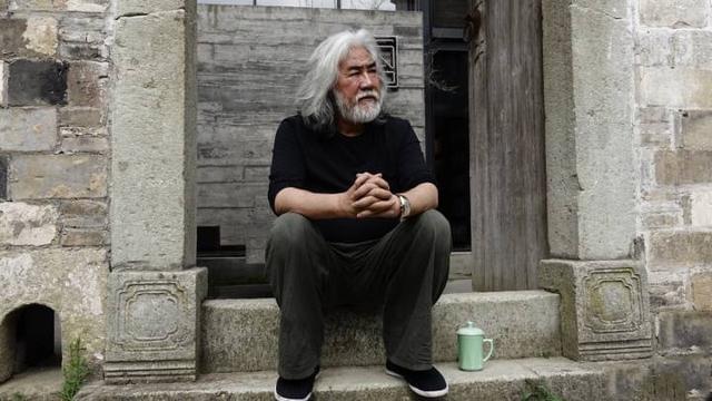 经典再现！2025年236部经典影视作品免费播出你准备好了吗？