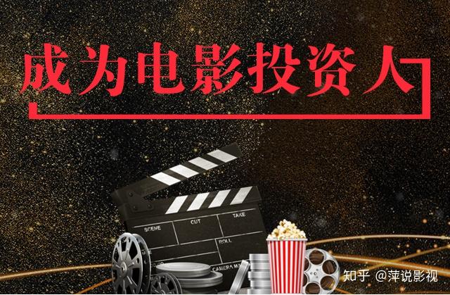 2025年象山影视城五一活动有哪些？