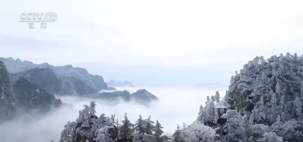 银幕流量转化为文旅发展“风火轮” “电影+”模式激发消费新活力(图2)