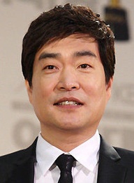 李连杰吴京合体直播宣传新电影吴京一改往日状态十分低调