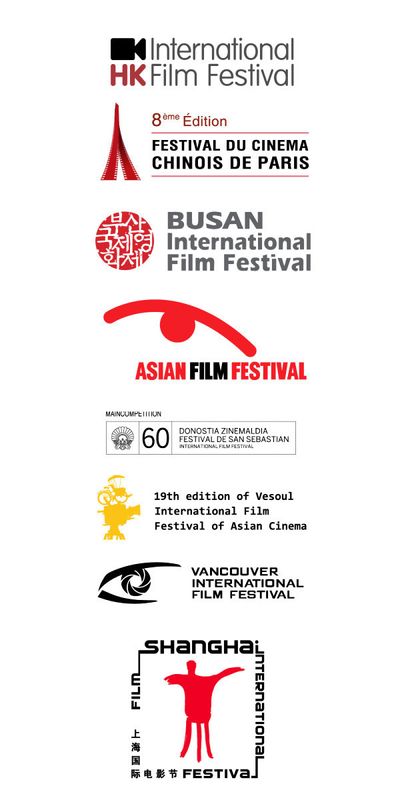 欧美爱情经典老电影？ 经典二十部老电影？