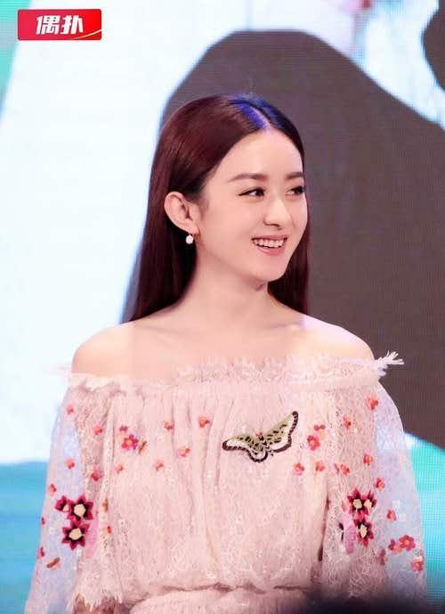 明明是戏混子却被捧成实力派这些演员真的被惯坏了