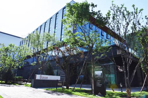 电影经济开门红广东更红 “粤”看“粤”好特色鲜明