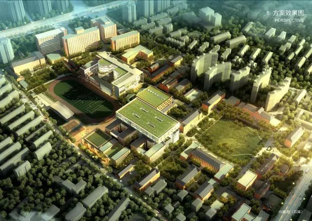 俊发玉龙湾售楼部-售楼处电话-最新资讯-户型分布图-得房率-精装修标准-项目名称-楼面价-楼栋规划图-备案信息-成交价-