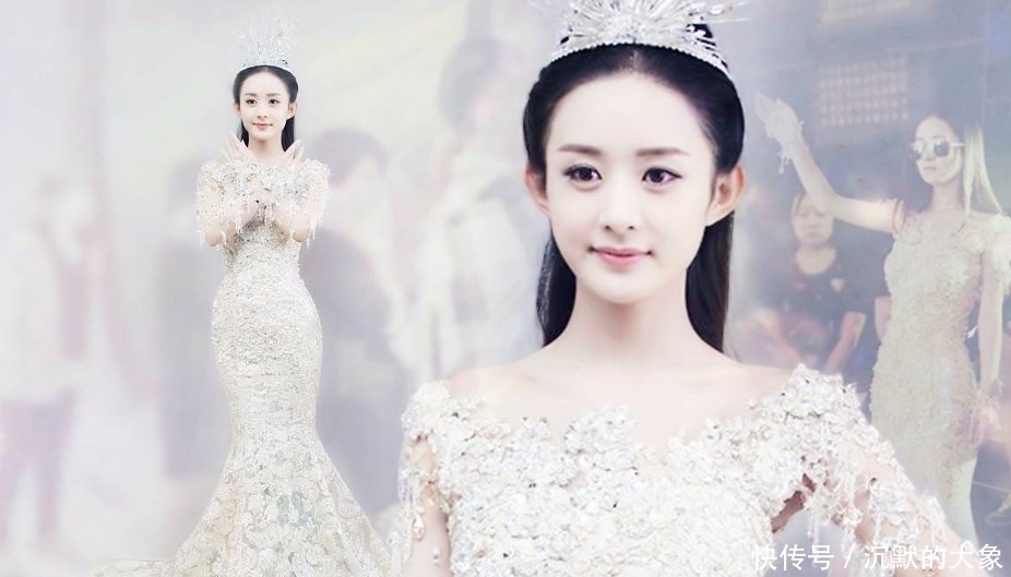 3天轰下48亿《惊蛰无声》预测大幅缩水张艺谋金字招牌不灵了