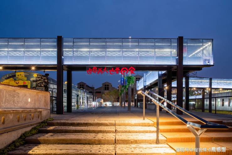 成都【中建匠宸元启】售楼部认证电话发布最新房价、最低总价、在售户型及项目优惠详情春节预约看房现已开启。(图7)