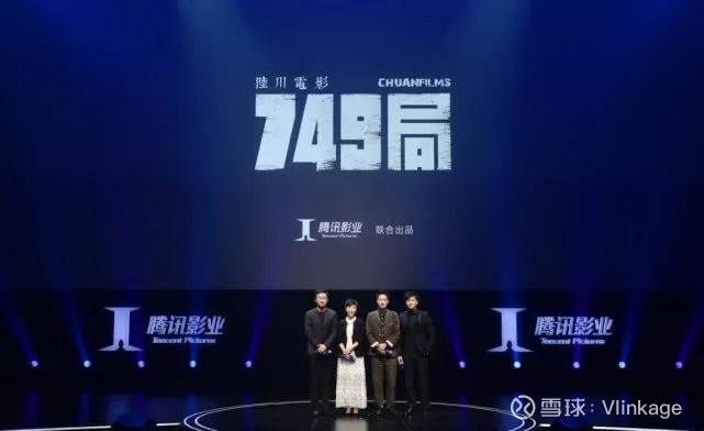 2026年河北省电影惠民观影促消费活动全面启动