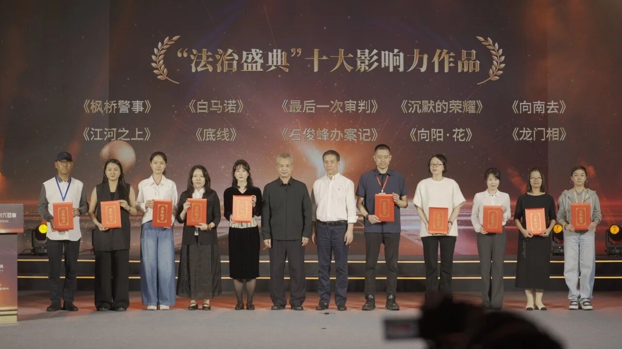 网游发展面临瓶颈 人才素质决定产业