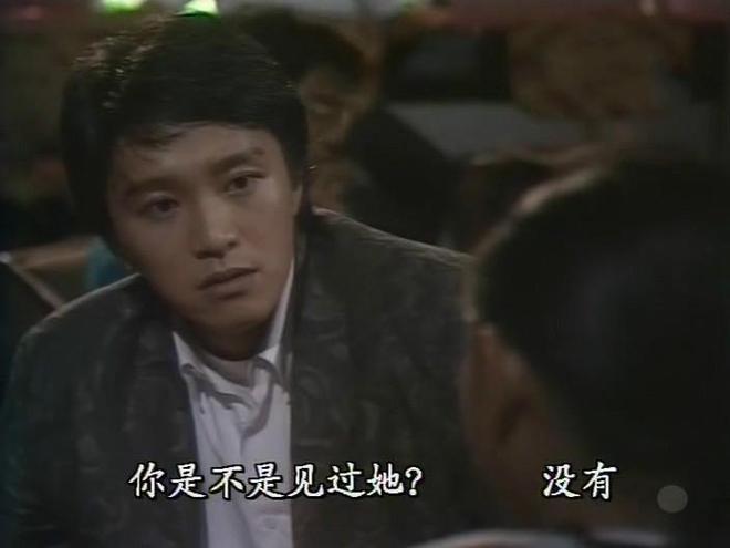 “星爷”十部冷门影视作品最后一部最经典但却被禁(图2)
