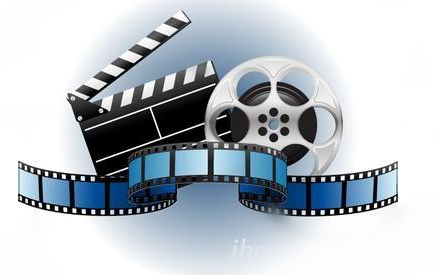 光线传媒：公司电影项目储备丰富将根据市场情况安排上映档期(图1)