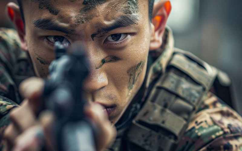 24小时全网刷屏！这7部热门影视作品你追了吗？(图1)