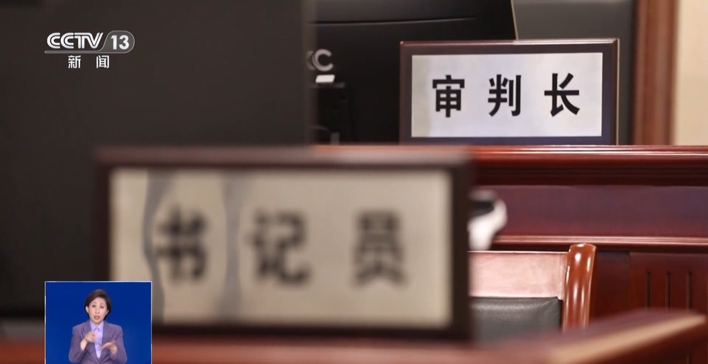 影视剧“表情包”变“侵权包”？怎样才算合理使用？(图2)