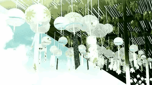 推荐：6部全球高分“动作科幻大片”极致视听盛宴！(图1)