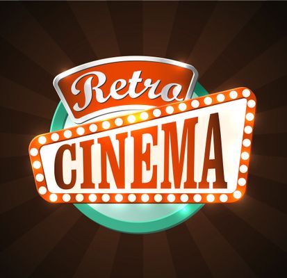 华语电影海报中的尺度游戏：15部作品的大胆尝试(图1)