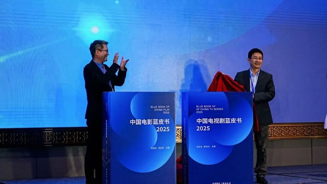 澳涞坞：东西交汇影视新地标的崛起(图1)