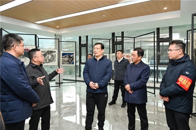 澳涞坞：东西交汇影视新地标的崛起(图8)