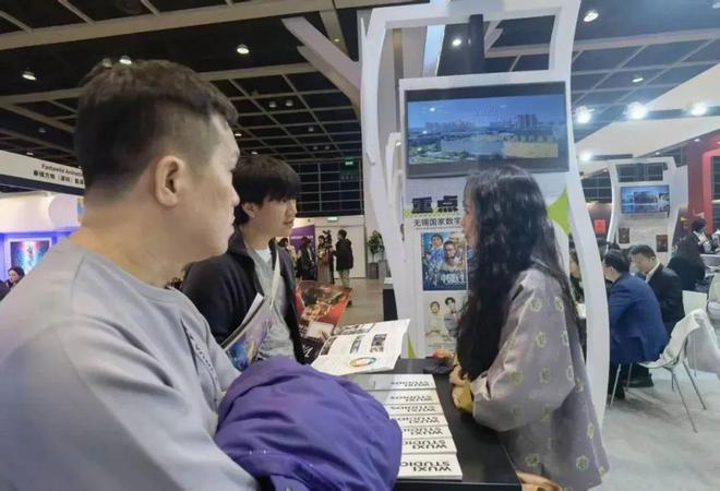 无锡出品！五月影院见！(图9)