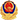 山里长出“影视村”(图2)