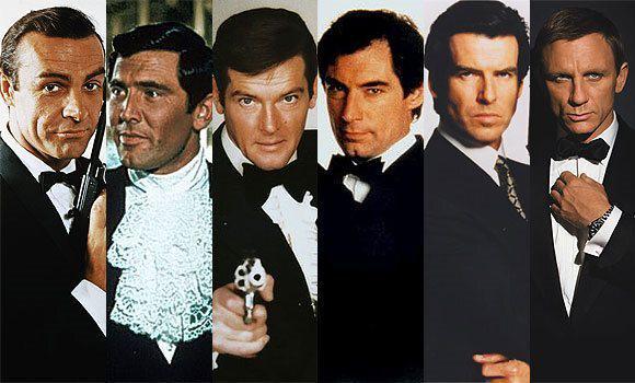 007遇上47这会是最好的影视改编游戏吗？(图9)