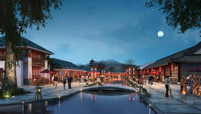 头部影视企业西南总部落子成都市郫都区(图1)