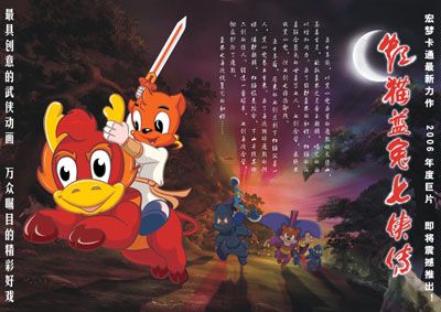 近20年10部必看的国产年代神剧最后一部有人看了50遍(图1)