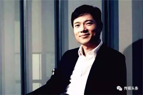 传媒头条：0504丨《人民的名义》引纠纷PPTV起诉索赔50万丨微信支付正式进入美国(图7)