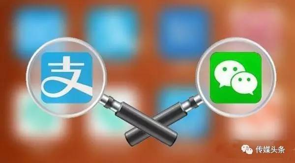 传媒头条：0504丨《人民的名义》引纠纷PPTV起诉索赔50万丨微信支付正式进入美国(图9)