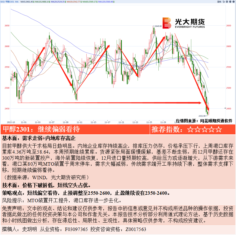 当无限传媒苏清歌遇上孟若羽合作背后的心路历程(图2)