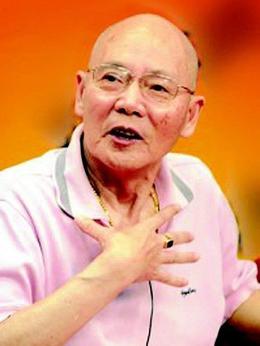 经典影视作品欣赏经典影视浓缩 佳作推荐 剧赏析 电影不容错过 看过哪些好电影 佳作分享 聊 你喜欢哪些分享最剧剖析(图1)