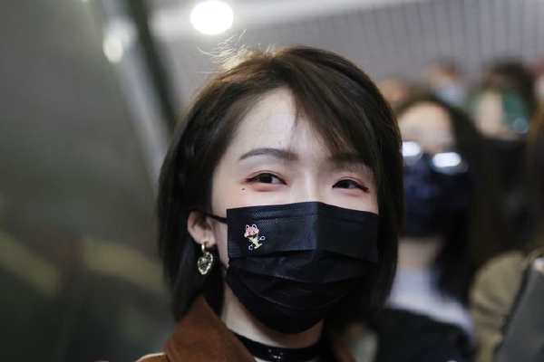 日韩越南语这么像汉语这其实是汉文化入侵(图1)
