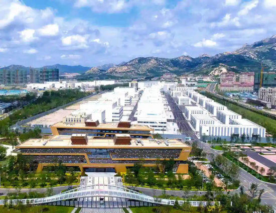 山东影视为何频频“出圈”？(图5)
