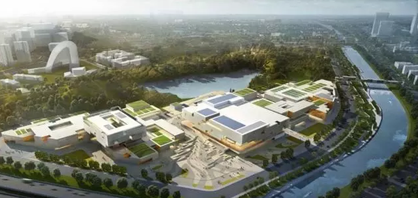 电影投融资市场应减少“中间商赚差价”(图1)