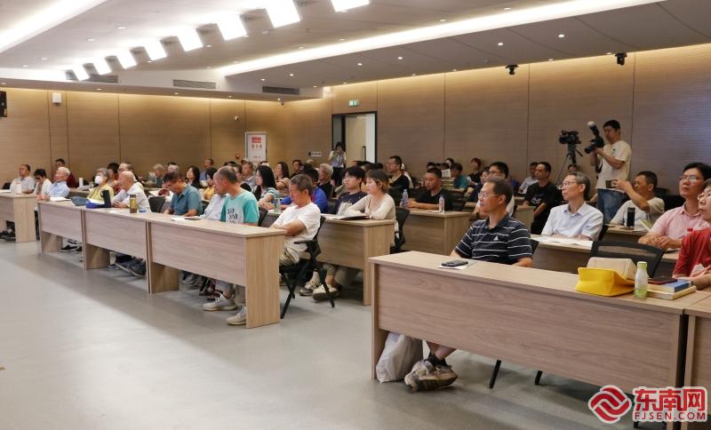光影铸魂 陈莹深度解读主旋律影视中的党史记忆(图3)