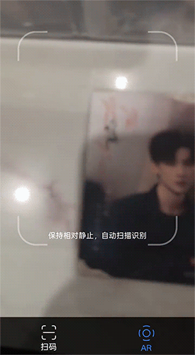 GMV单品三千万、全年破亿影视卡牌成爱优腾最强衍生品丨卡牌大生意②(图10)