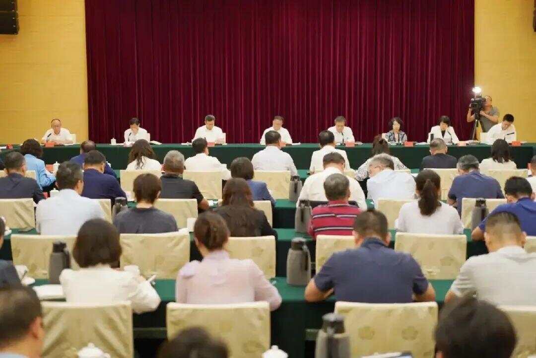 真金白银五大方向！广东邀请全国电影企业合作(图1)