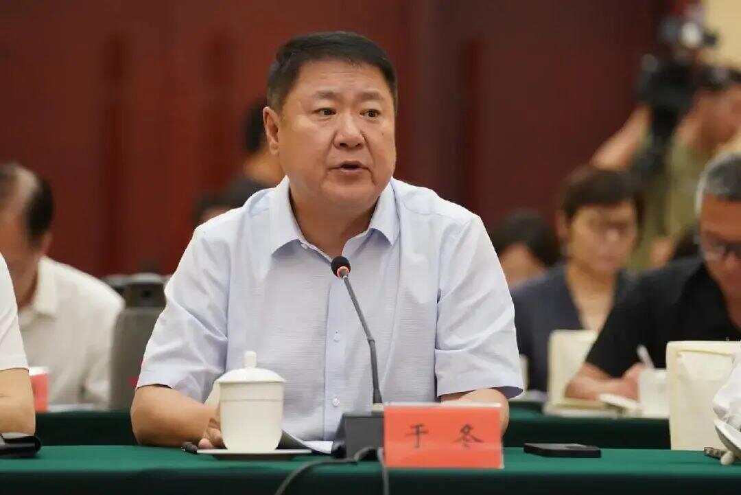 真金白银五大方向！广东邀请全国电影企业合作(图3)