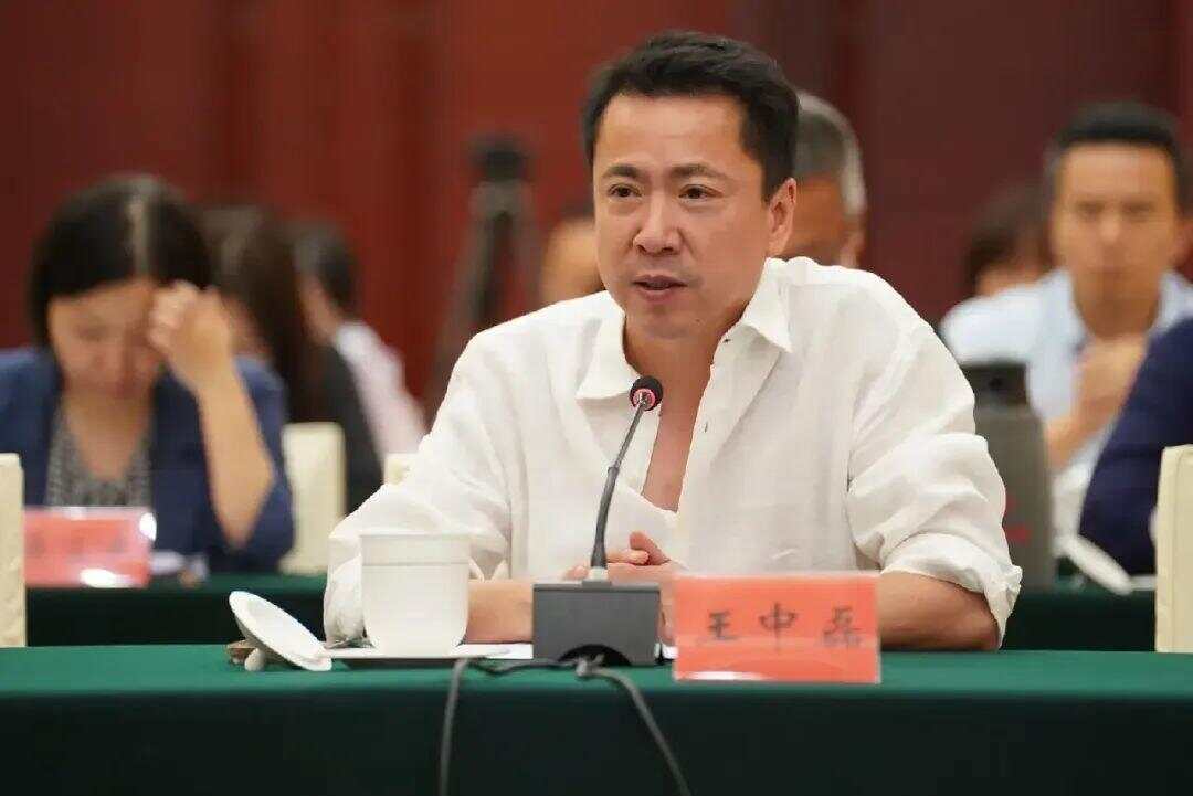 真金白银五大方向！广东邀请全国电影企业合作(图4)