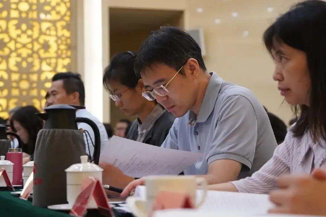 真金白银五大方向！广东邀请全国电影企业合作(图6)