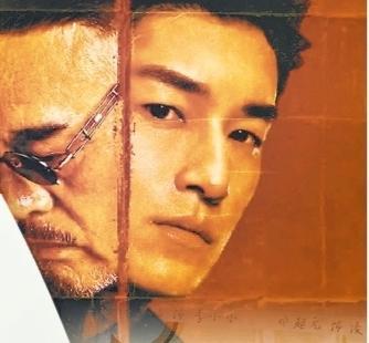 从流量狂欢到内容深耕 微短剧何以精微致远(图2)