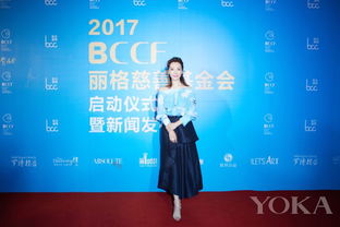 陈数做了哪些项目(图1)